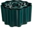 Бордюрная лента 10 см x 9 м TOPEX 15A500 2