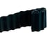 Бордюрная лента 15 см x 9 м TOPEX 15A501 2