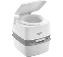 Биотуалет Thetford Porta Potti Qube 365 WHITE 92820