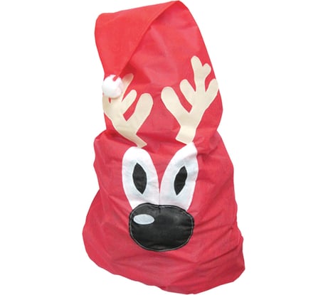 Зимнее укрытие Комплект-Агро Сказка 150х97см Олень KA1919