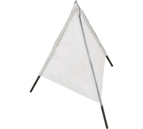 Зимнее укрытие №1 Комплект-Агро 50х40 см KA1209