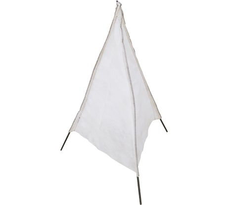 Зимнее укрытие №2 Комплект-Агро 80х50 см KA1216