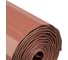 Садовый бордюр PALISAD 15x900 см, коричневый PALISAD 64484 3