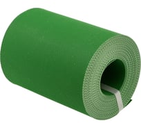 Бордюрная лента PALISAD 20 х 900 см, зеленая 64477