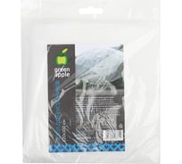Чехол для кустарников GREEN APPLE GACHK - 03 120х100 см Б0032086
