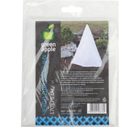 Чехол для хвойных GREEN APPLE GACHX - 02 170х75 см Б0032081