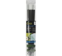 Сборный парник GREEN APPLE GAPS01-106 1.5х5м Б0018375