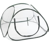 Мини-теплица GREEN APPLE GGH-012-07 96x96x70см Б0007757