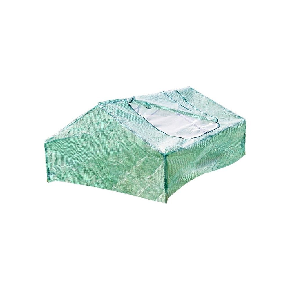 Разборный садовый мини-парник PALISAD 180x142x80см 63908 - выгодная ...