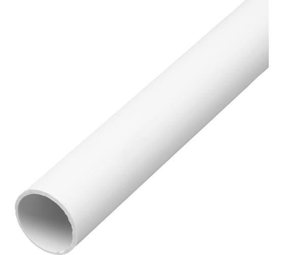 Парник с чехлом на молнии PALISAD 500 х 110 см 63927