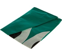 Укрывной чехол GREEN APPLE GAACH-001 Гном 80х70 см Б0032039