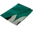 Укрывной чехол GREEN APPLE GAACH-001 Гном 80х70 см Б0032039 1