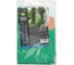 Укрывной чехол GREEN APPLE GAACH-001 Гном 80х70 см Б0032039 2