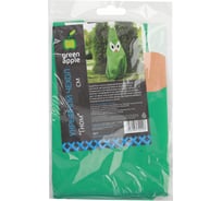 Укрывной чехол GREEN APPLE GAACH-002 Гном 160х125 см Б0032040