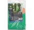 Укрывной чехол GREEN APPLE GAACH-002 Гном 160х125 см Б0032040 1