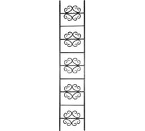 Ограждение для клумб СВОЙ МАСТЕР икс 01.0119