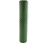 Заборная решетка Без бренда 1,5 х 25 м 64523