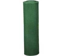 Садовая решётка Без бренда 64522