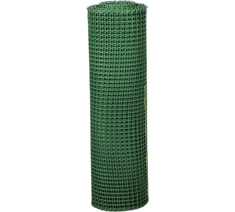 Садовая решётка Без бренда 64522