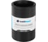 Садовый простой бордюр Cellfast черный, 20см x 9м 30-233H 1