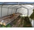 Сарай в коробке ShelterLogic 3х3х2.4м, скатная крыша 707421/70421 5