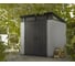 Хозяйственный блок Keter Artisan 7x7 230459 5