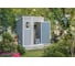 Хозяйственный блок Keter Manor Pent 6x4 230394 3