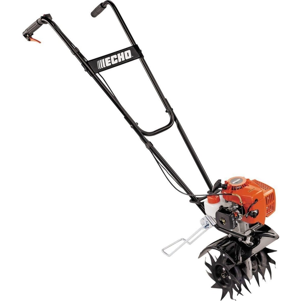 Купить Культиватор Электрический Для Дачи Недорого