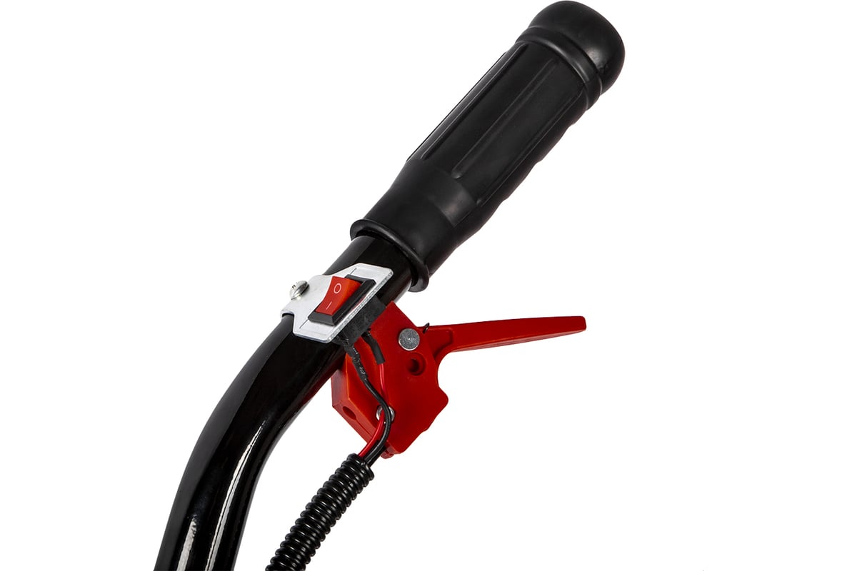 Культиватор DDE Гном - 3 792-032 - выгодная цена, отзывы ...