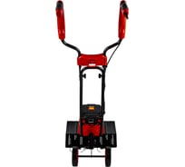Электрический культиватор DDE EC1500 792-056
