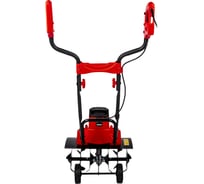 Электрический культиватор DDE EC1800 793-114