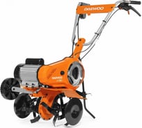 Электрический культиватор с реверсом DAEWOO DAT 2500ER