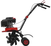 Культиватор Hammer RT-50A 66697