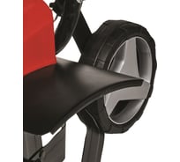 Электрический культиватор Einhell GC-RT 1545 M 3431060