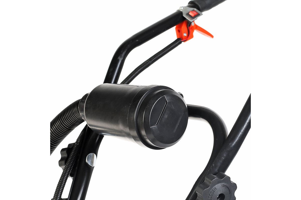 Бензиновый культиватор PATRIOT Denver F 460104478 - выгодная цена ...