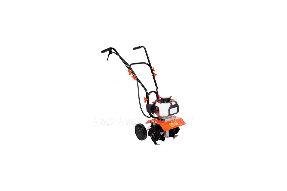 Бензиновый культиватор PATRIOT Denver F 460104478 - выгодная цена ...