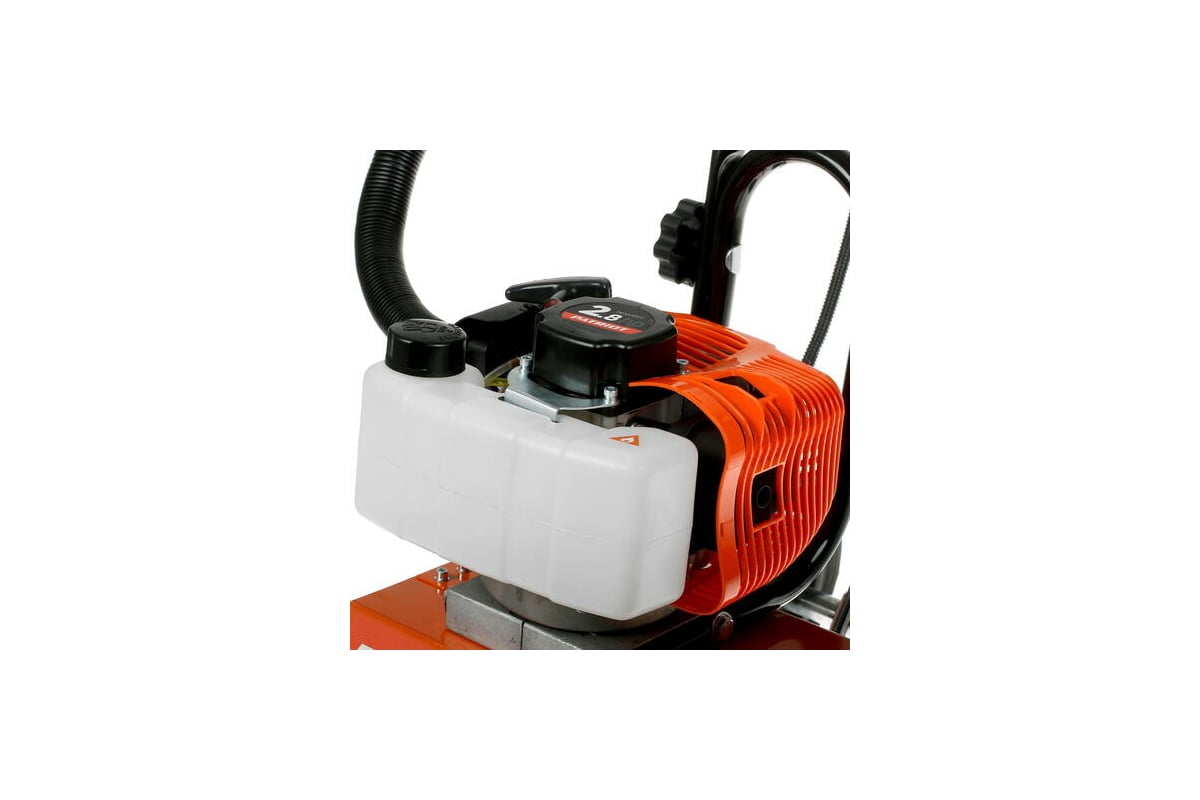 Бензиновый культиватор PATRIOT Denver F 460104478 - выгодная цена ...