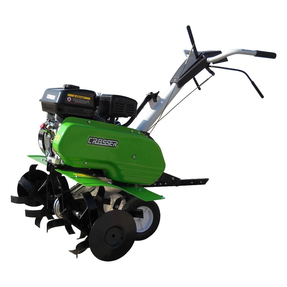 Наше дело отбор боец из твери. One gx1 pro. Культиватор бензиновый crosser cr-k14 6. Электросамокат витека генерик 1 макс. Мультикультиватор гроссер cr k14.