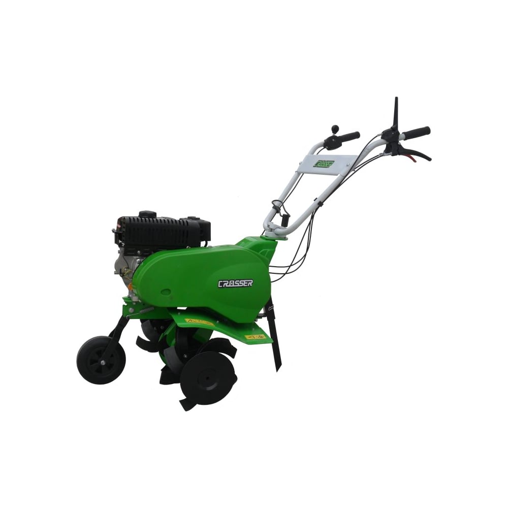 Citroen (ситроен)-c-crosser. противотуманки ситроен c-crosser. Crosser jtl10505006 ht-105. Post crosser. мойка высокого давления crosser cr-w08 2.