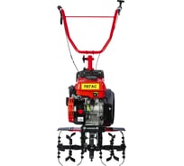 Бензиновый культиватор DDE Пегас 792-049
