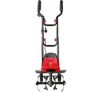 Электрический культиватор WORTEX RC361200021