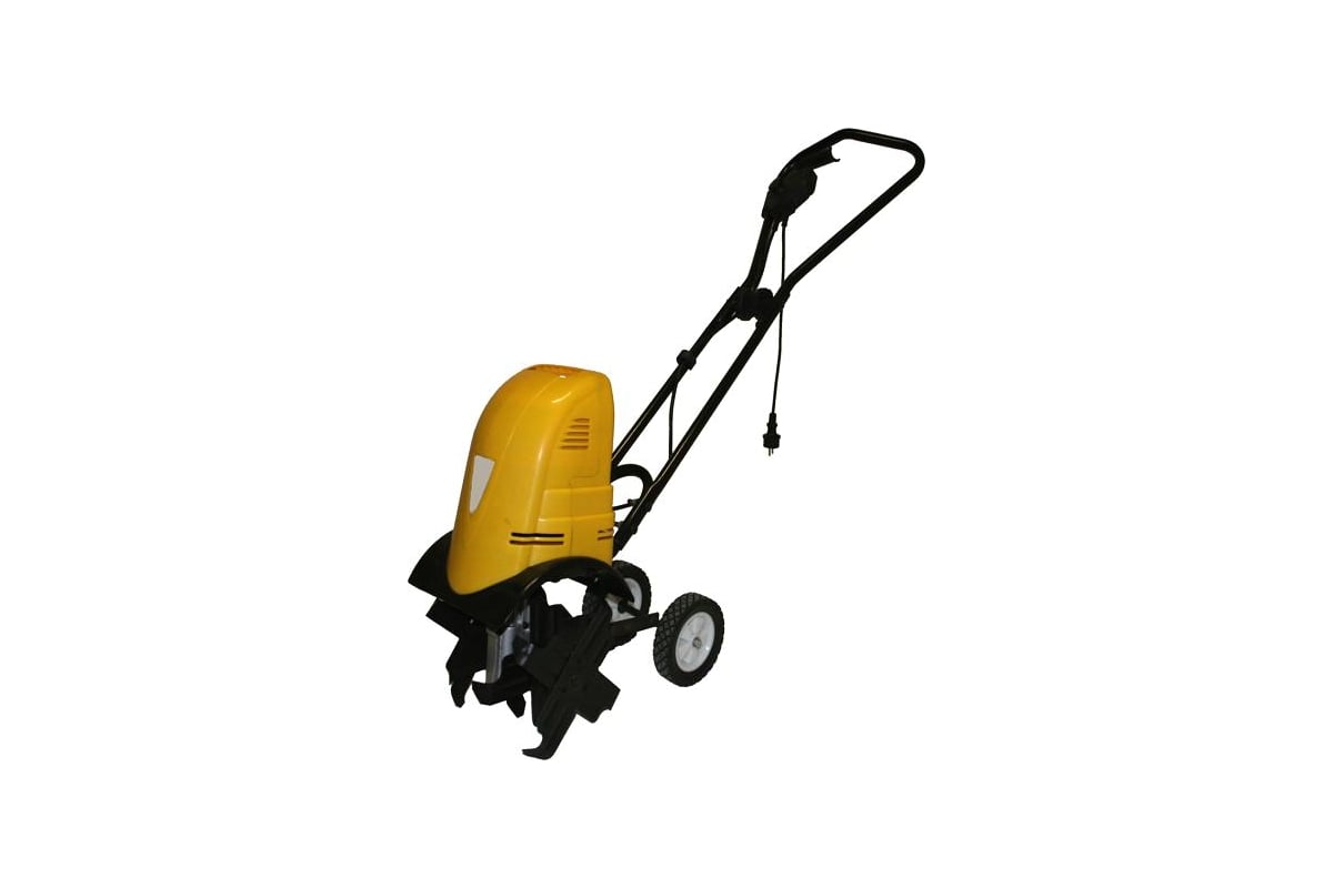 Хутер емс 1600 культиватор. Культиватор Aurora Digger 750. Электрокультиватор Хутер ЕМС-1600. Культиватор Texas el-Tex 2000. Культиватор электрический Texas el-Tex 300.