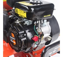 Бензиновый культиватор PATRIOT T 4,5/600 2FB PG Columbia-2