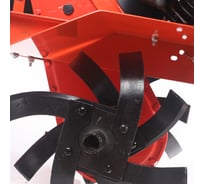 Бензиновый культиватор PATRIOT T 4,5/600 2FB PG Columbia-2