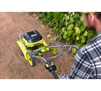 Культиватор Ryobi 36В RY36CVXA-0 5133005763