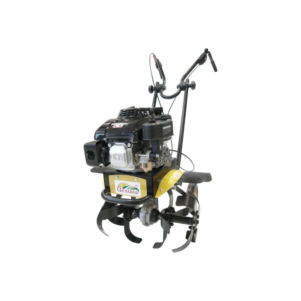 целина 5. мотоблок целина дбг 9. мотоблок целина 6. целина 5. мотоблок целина мб-501.