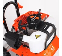 Культиватор PATRIOT T2030 Denver 460104400