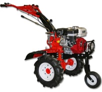 Культиватор DDE TG-90-H160
