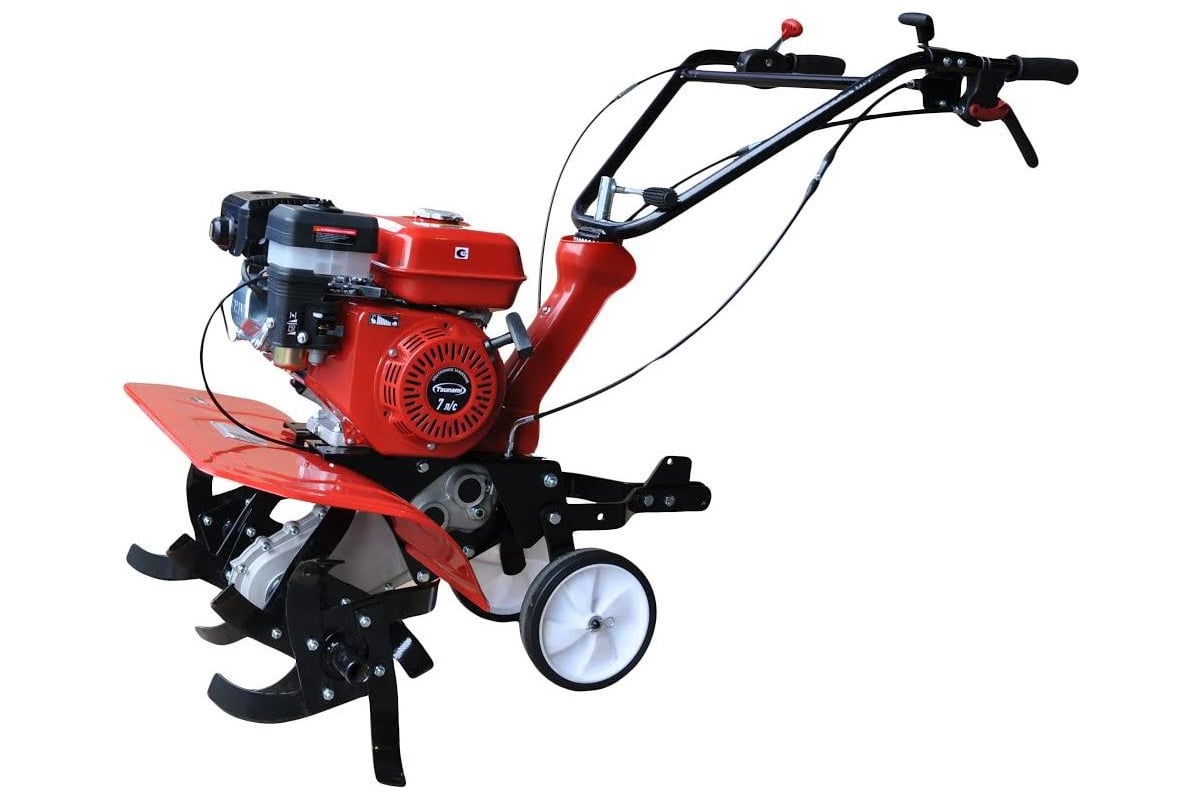 Германский культиватор. 4х тактный мотоблок. Грилло мотоблок. 4х тактный мотоблок. Варяг мотоблок дизельный 9 л с.