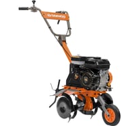 Бензиновый культиватор DAEWOO DAT 5060